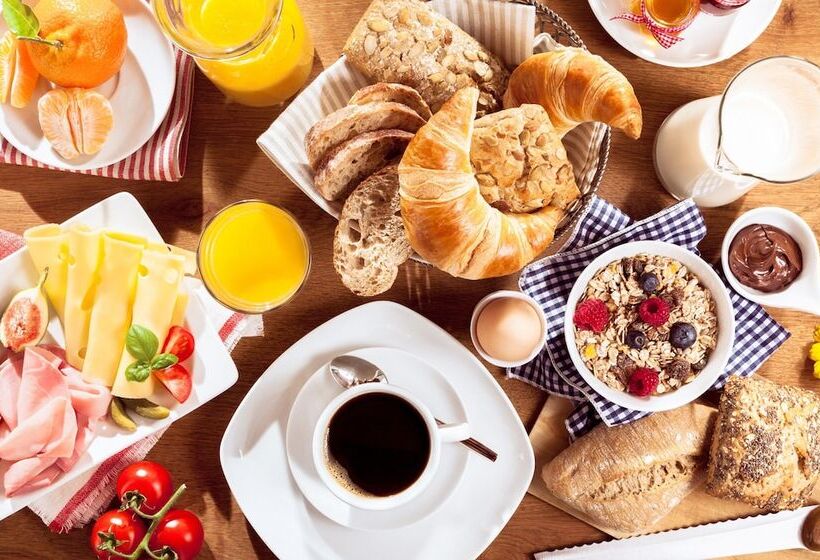 هتل Holiday Inn Kuwait Al Thuraya City, An Ihg