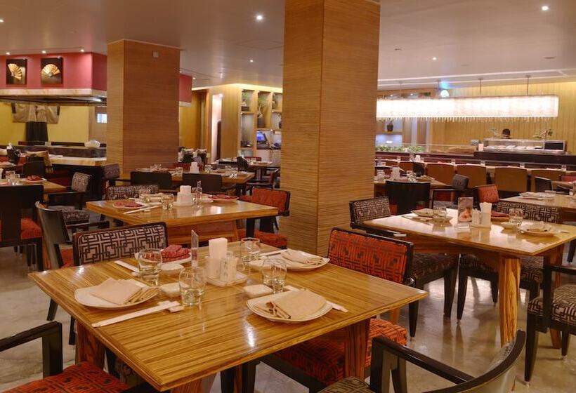 هتل Holiday Inn Kuwait Al Thuraya City, An Ihg