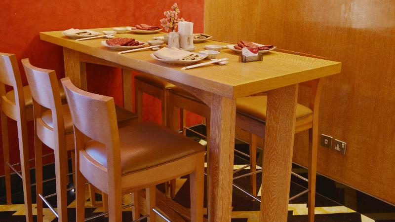 هتل Holiday Inn Kuwait Al Thuraya City, An Ihg