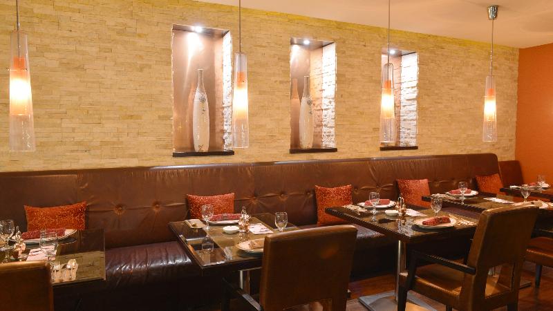 هتل Holiday Inn Kuwait Al Thuraya City, An Ihg