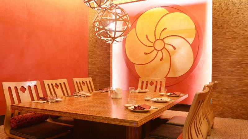 هتل Holiday Inn Kuwait Al Thuraya City, An Ihg