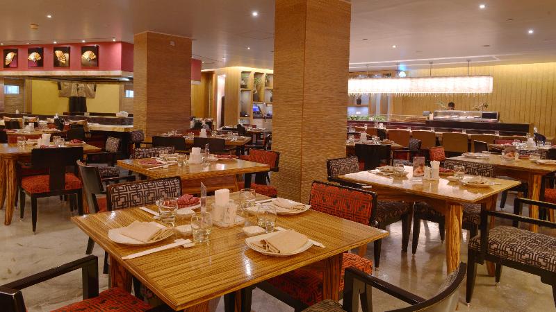 هتل Holiday Inn Kuwait Al Thuraya City, An Ihg