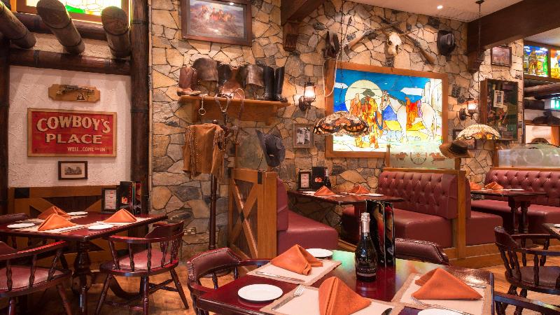 هتل Holiday Inn Kuwait Al Thuraya City, An Ihg