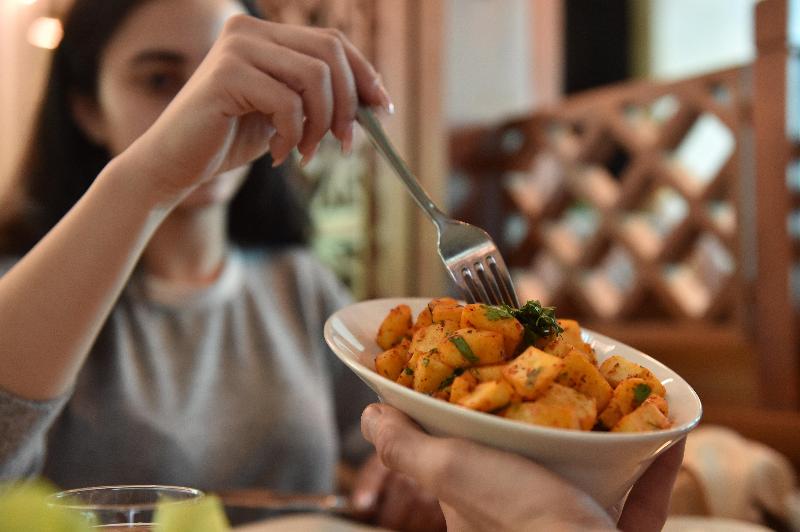 هتل Holiday Inn Kuwait Al Thuraya City, An Ihg