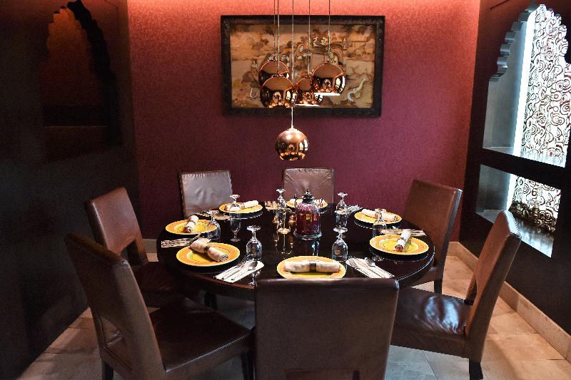 هتل Holiday Inn Kuwait Al Thuraya City, An Ihg