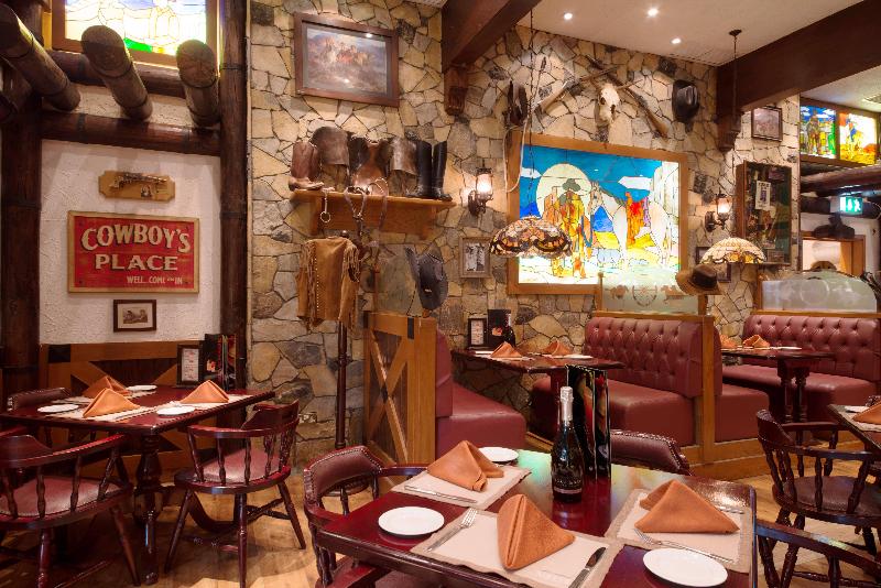 هتل Holiday Inn Kuwait Al Thuraya City, An Ihg