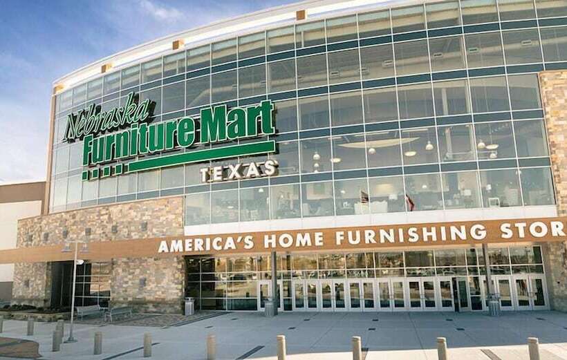 Clarion Hotel The Colony   Plano West