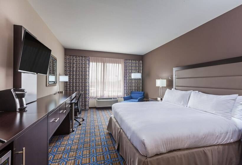 Clarion Hotel The Colony   Plano West