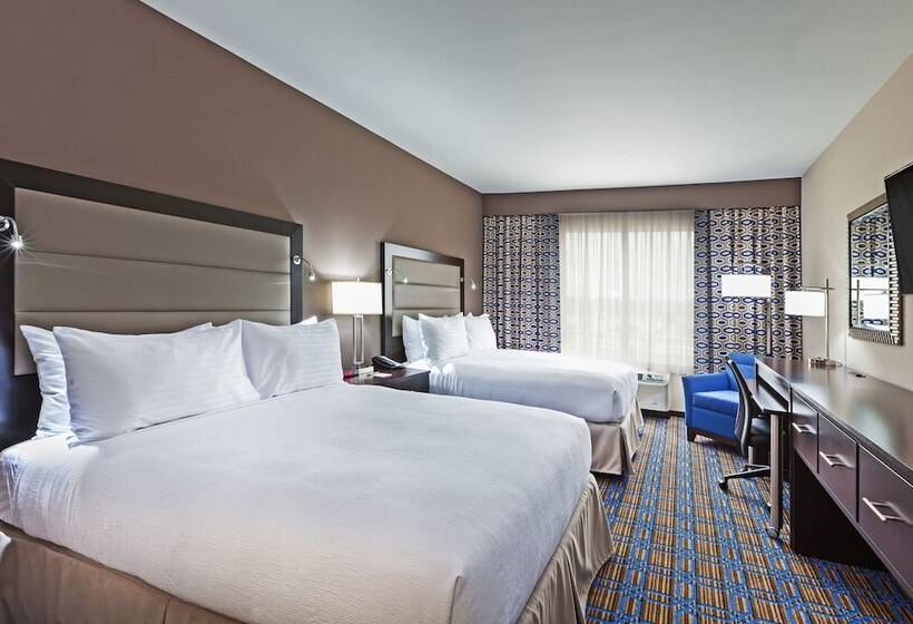 Clarion Hotel The Colony   Plano West