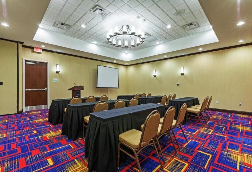 Clarion Hotel The Colony   Plano West