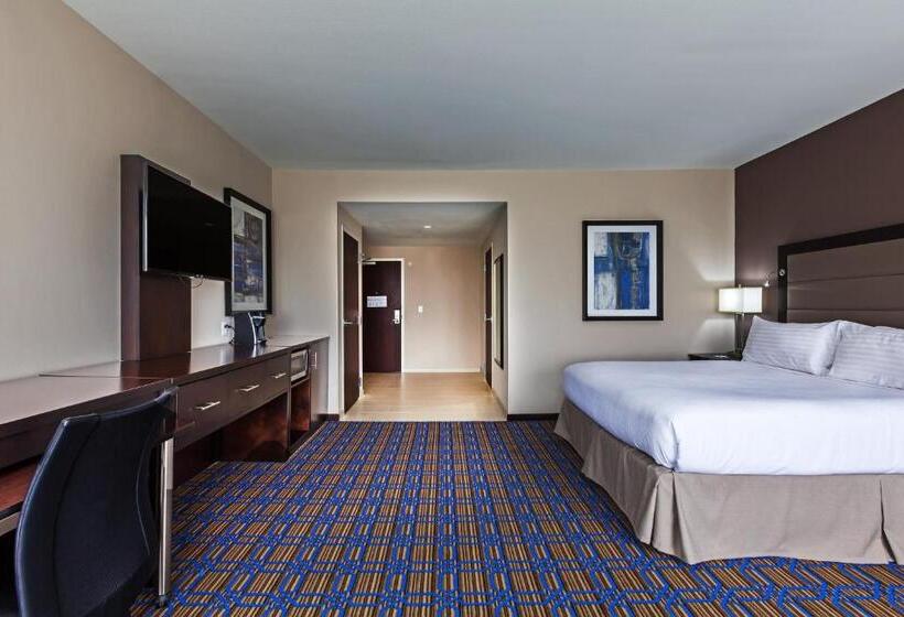 Clarion Hotel The Colony   Plano West