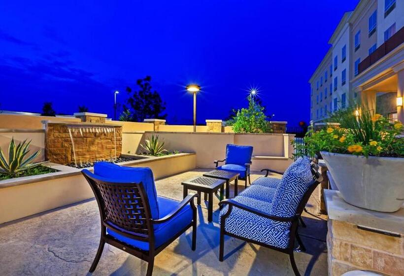 Clarion Hotel The Colony   Plano West