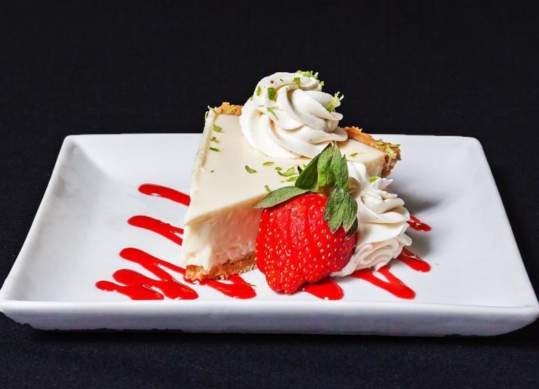 Clarion Hotel The Colony   Plano West