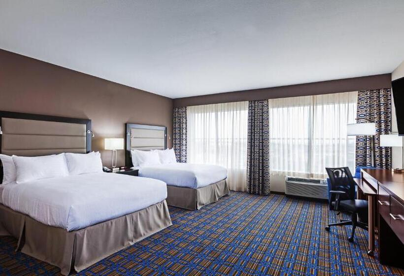 Clarion Hotel The Colony   Plano West