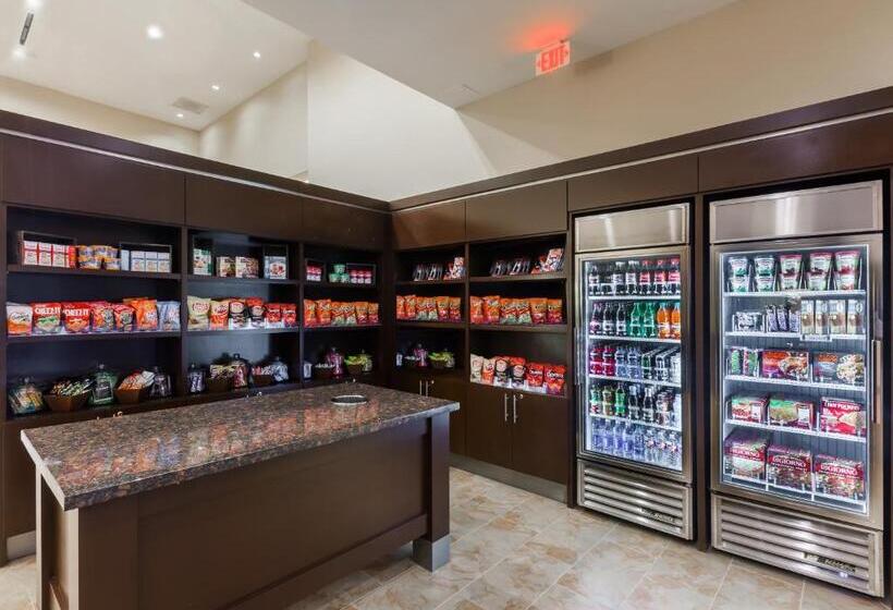 Clarion Hotel The Colony   Plano West