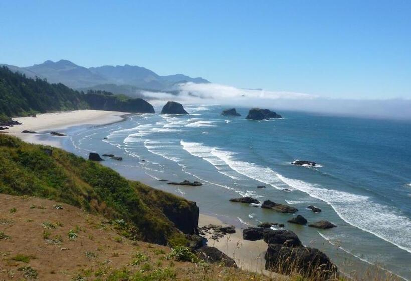 فندق Holiday Inn Portland West   Hillsboro, An Ihg