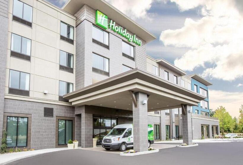 فندق Holiday Inn Portland West   Hillsboro, An Ihg
