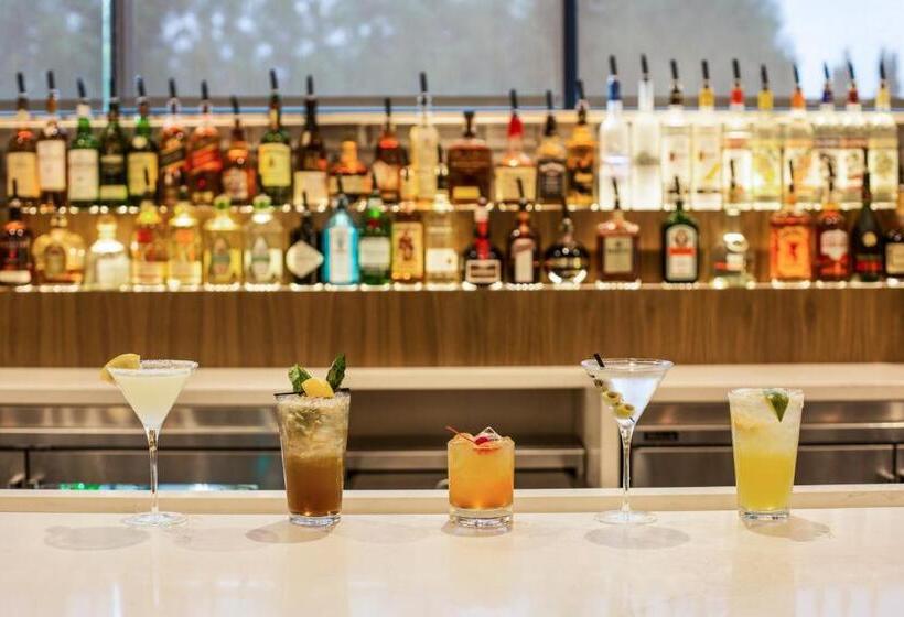 فندق Holiday Inn Portland West   Hillsboro, An Ihg