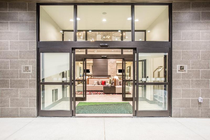 فندق Holiday Inn Portland West   Hillsboro, An Ihg