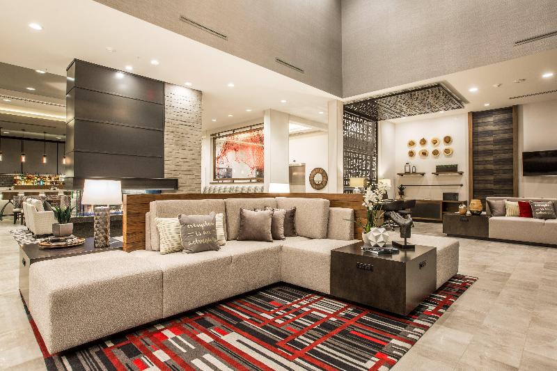 فندق Holiday Inn Portland West   Hillsboro, An Ihg