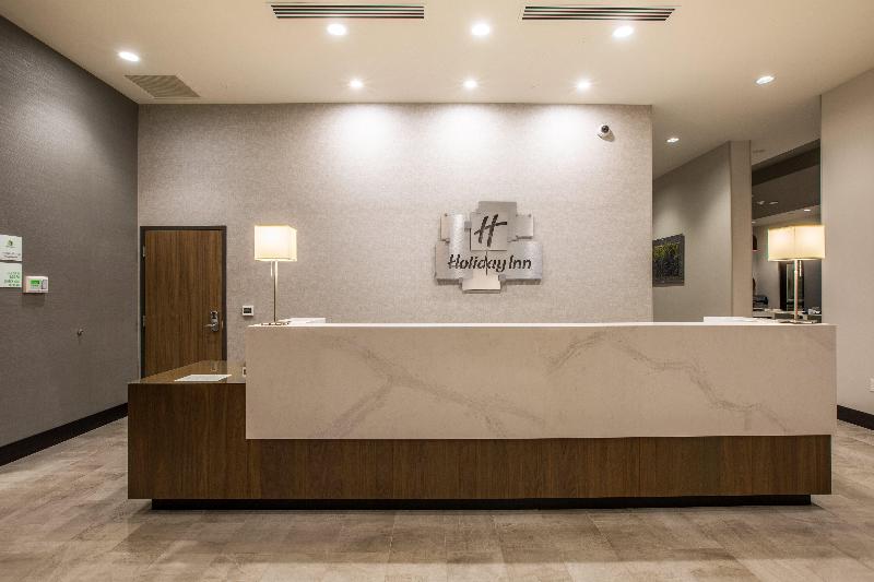 فندق Holiday Inn Portland West   Hillsboro, An Ihg