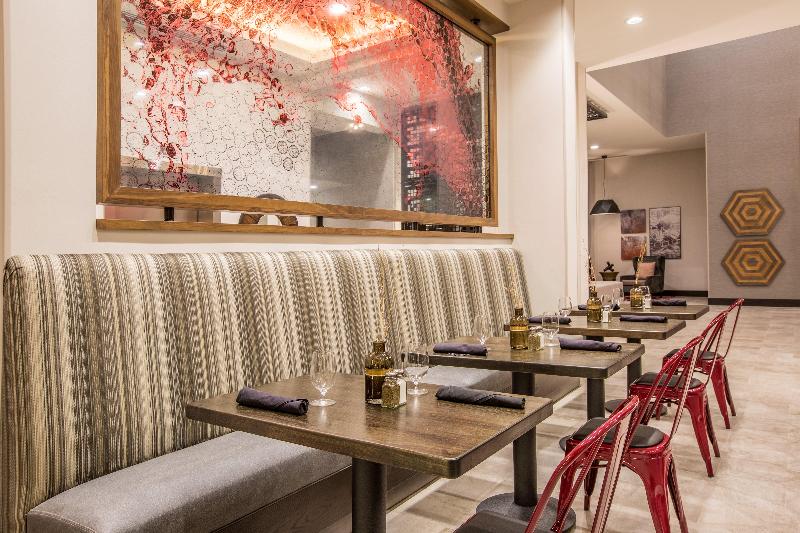 فندق Holiday Inn Portland West   Hillsboro, An Ihg