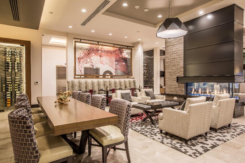 فندق Holiday Inn Portland West   Hillsboro, An Ihg