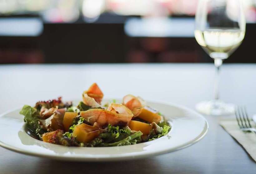 Отель Hyatt Place Managua