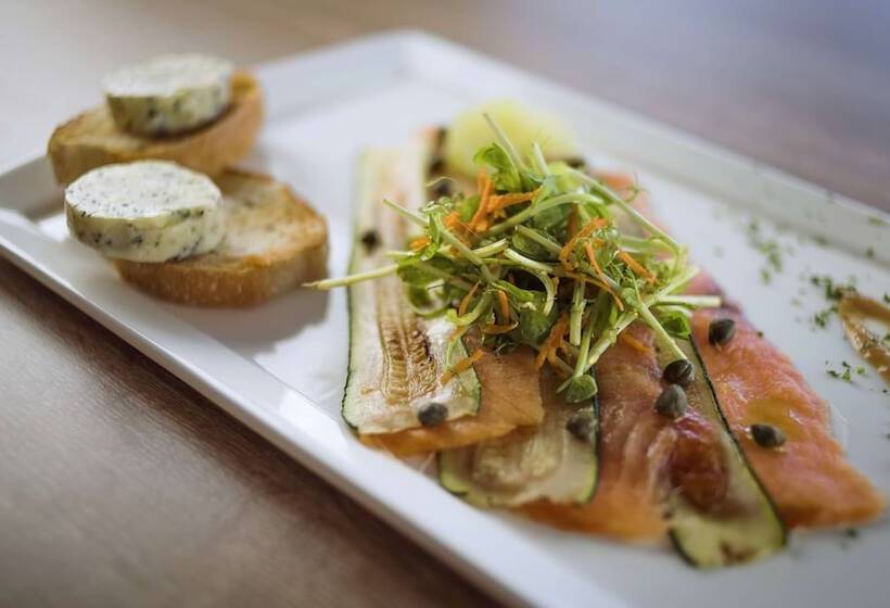 Отель Hyatt Place Managua