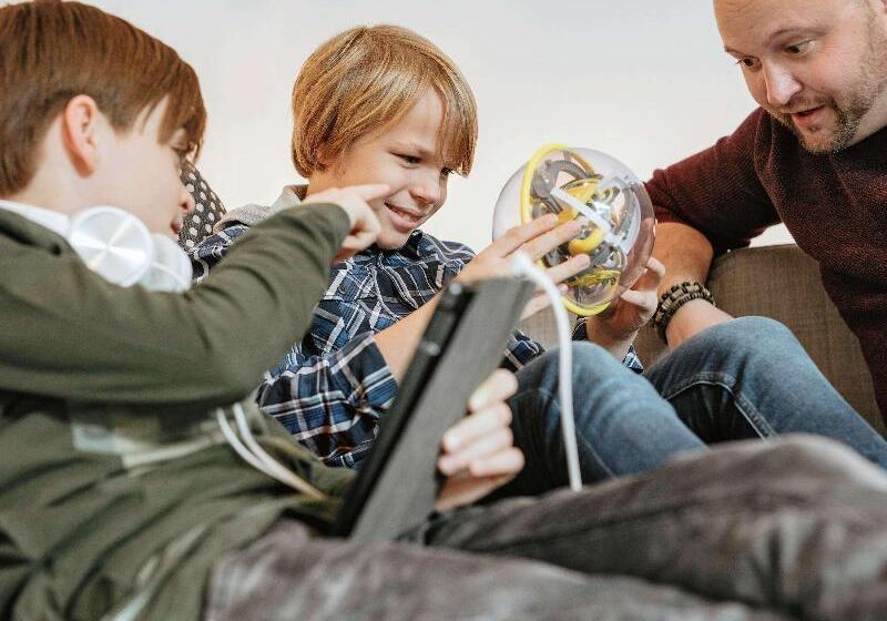 酒店 Ibis Budget Winterthur