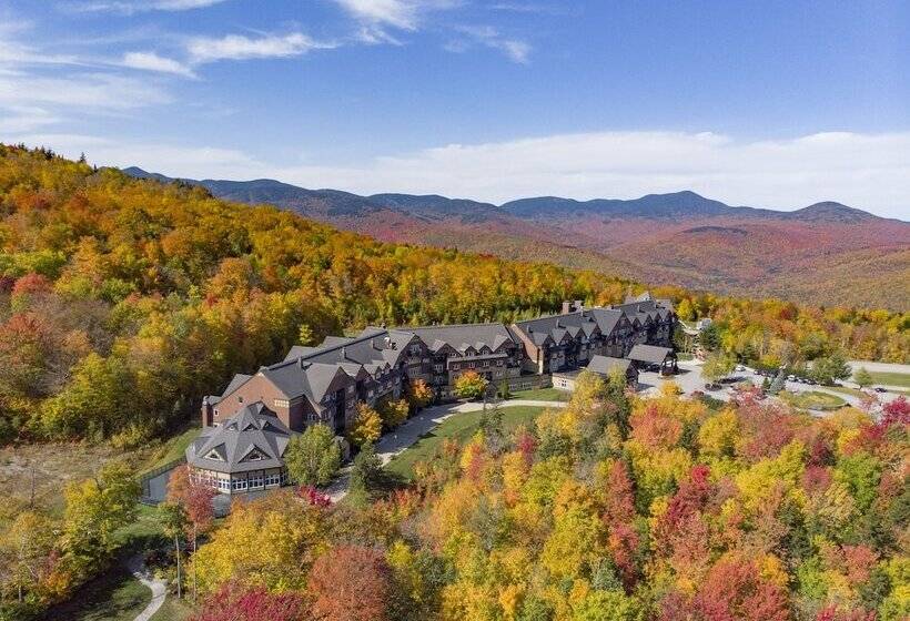 בית מלון כפרי Jordan