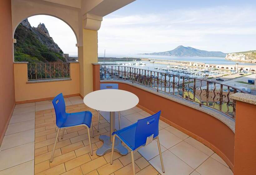 La Rosa Dei Venti By Lvg Hotel Collection