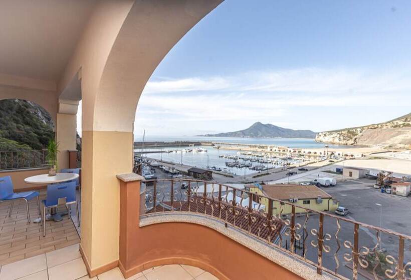 La Rosa Dei Venti By Lvg Hotel Collection