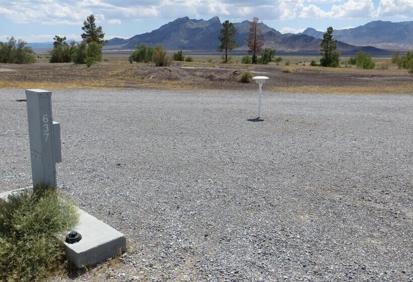 فندق Longstreet Inn & Casino