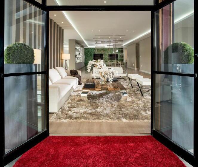 호텔 Magic Moment Resort And Kids Club