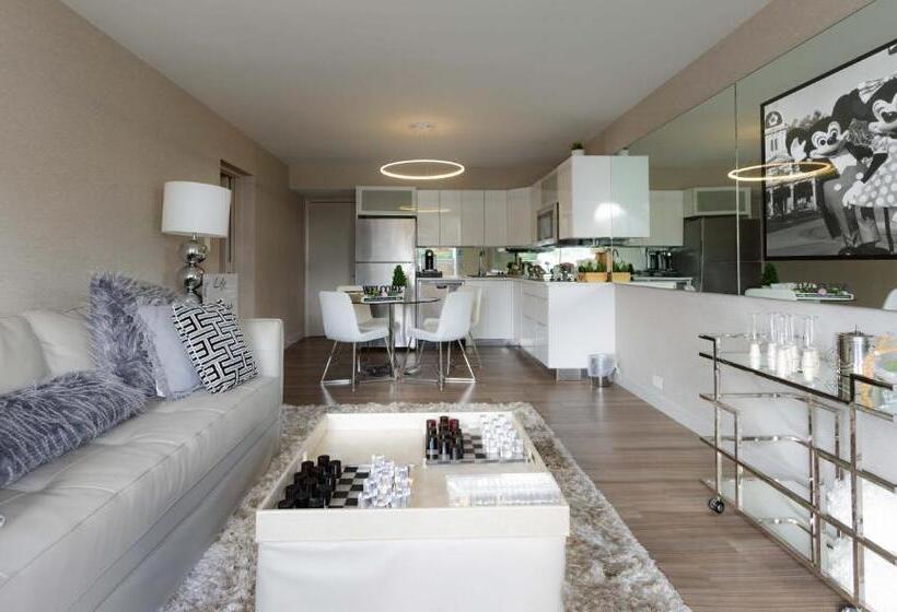 호텔 Magic Moment Resort And Kids Club