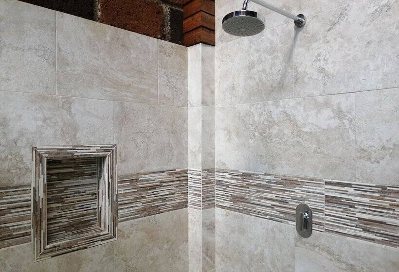 ホテル Matea San Isidro