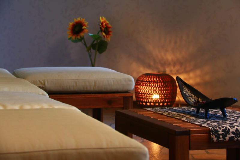 هتل Miyoshino Sakuraan