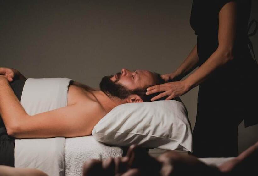 هتل Pacific Jemm   Luxury Super Yacht