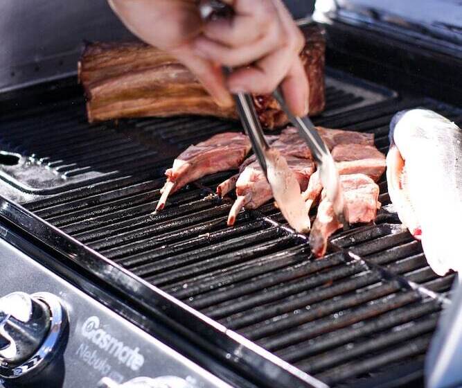 هتل Pacific Jemm   Luxury Super Yacht