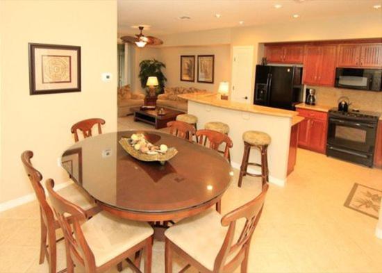 בית מלון כפרי Mauna Lani Villa A 22