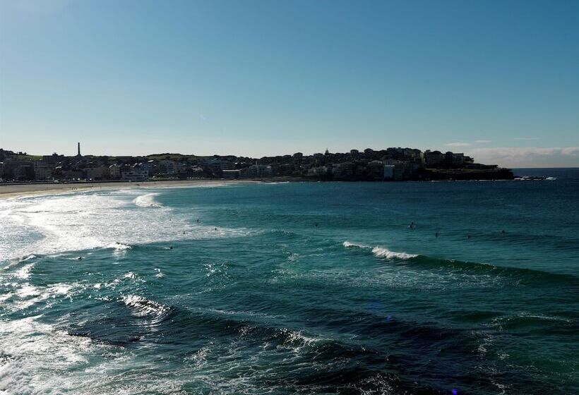 هتل Qt Bondi