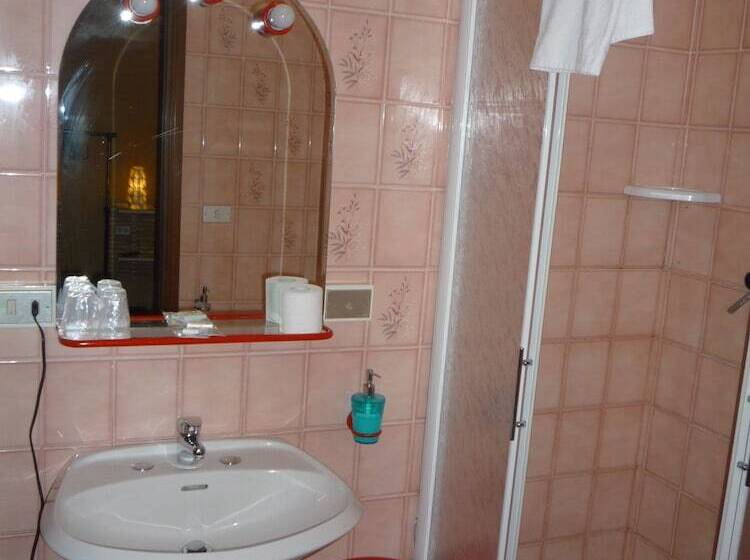 Smart Hotel Autodromo