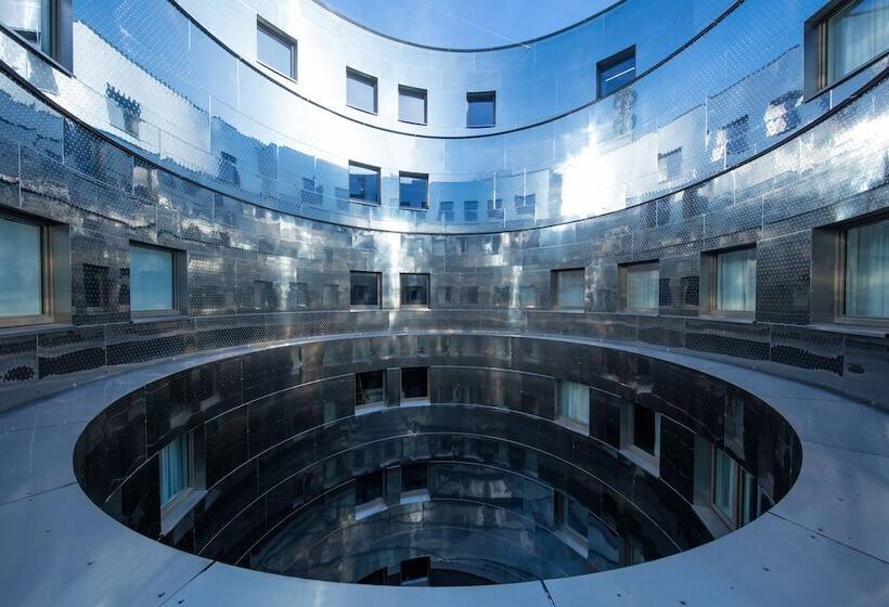 Ruby Marie Hotel Vienna