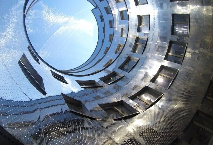 Ruby Marie Hotel Vienna