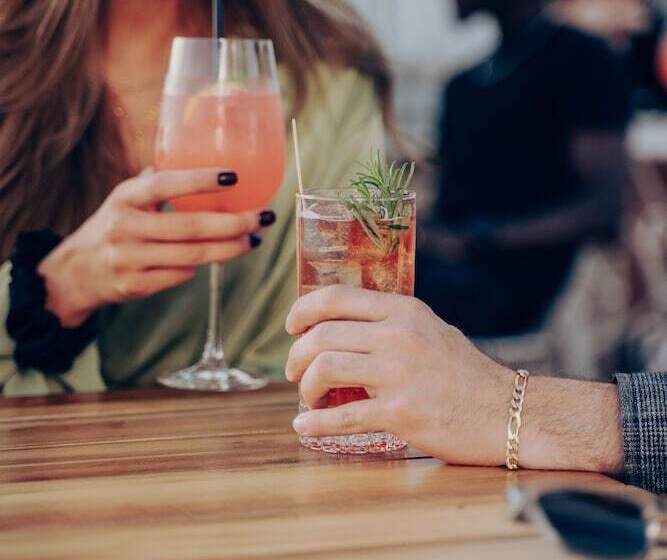 Ruby Marie Hotel Vienna