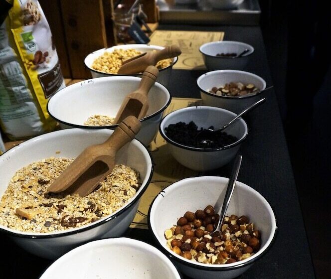 Ruby Marie Hotel Vienna