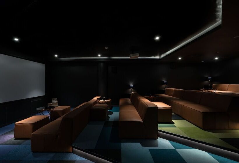 Ruby Marie Hotel Vienna