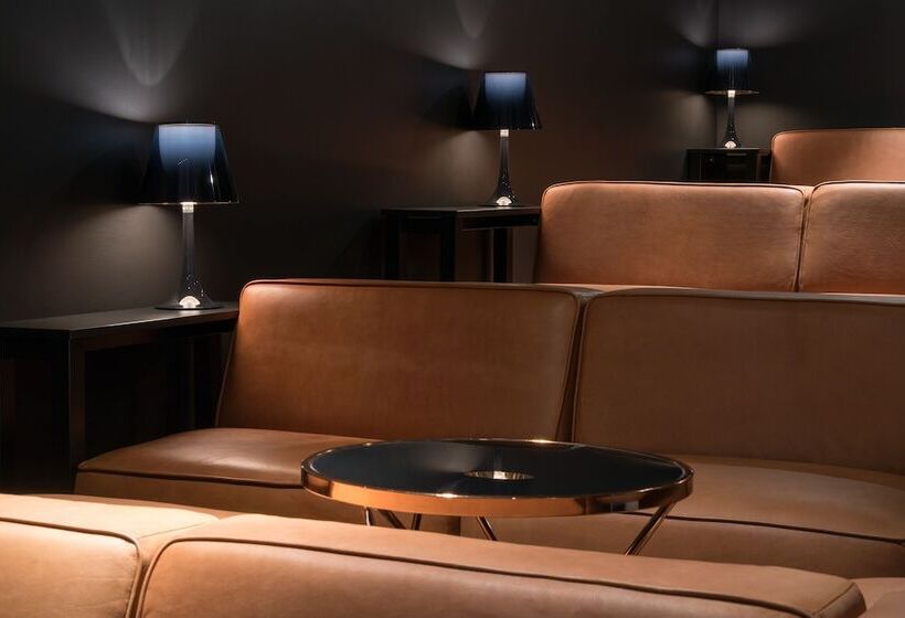 Ruby Marie Hotel Vienna