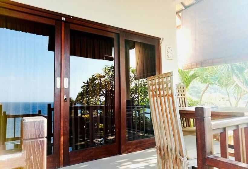 فندق Shankara Parada Villas